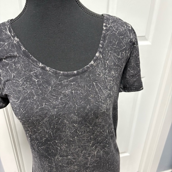 California Moonrise Dress - Picture 2 of 7